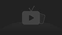 Holtop Company Video