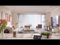 Holtop Company Video